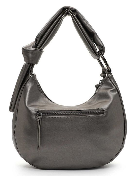 Tamaris TAS Christa Skuldertaske 35 cm