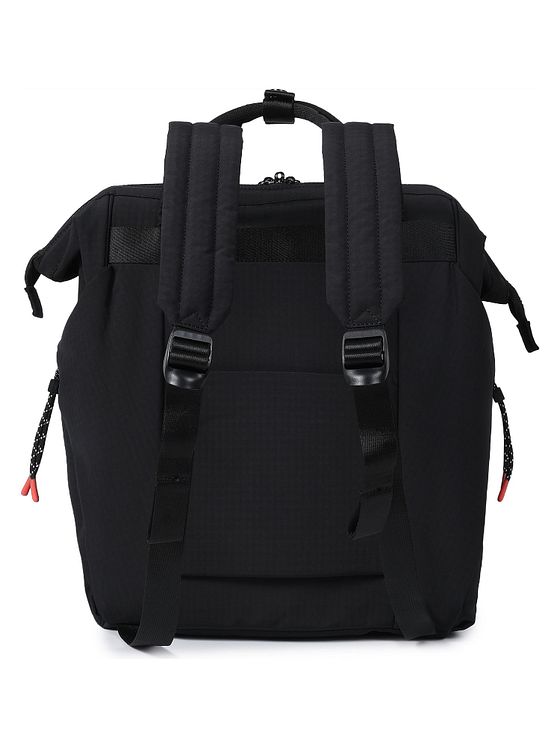 Hedgren String Orizuru Daypack 37.5 cm Laptoprum