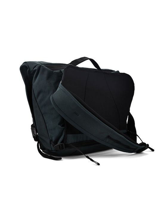Bellroy Venture Messengertaske 52 cm Laptoprum Bellroy Venture Messengertaske 52 cm Laptoprum