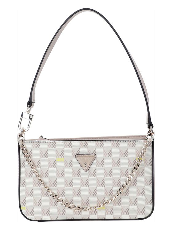 Guess G Wave II Skuldertaske 22 cm