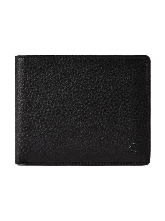 Esquire Texas Plånbok RFID-skydd Läder 12 cm Esquire Texas Plånbok RFID-skydd Läder 12 cm