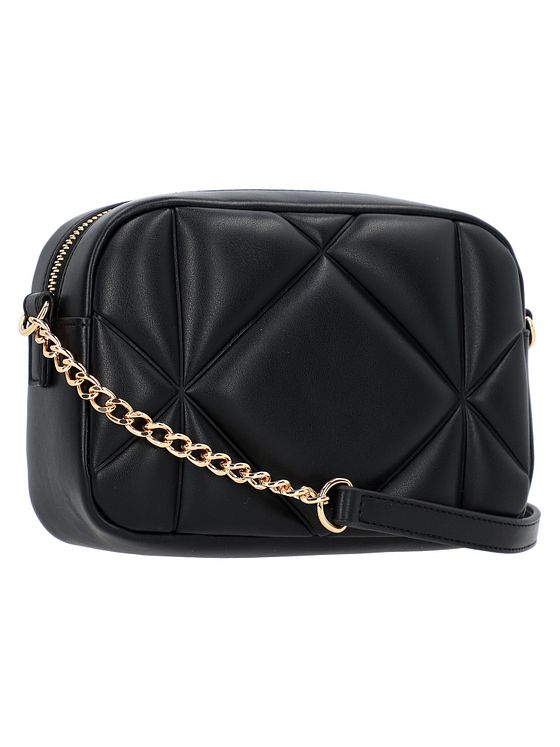 Love Moschino Embossed Olkalaukku 21 cm