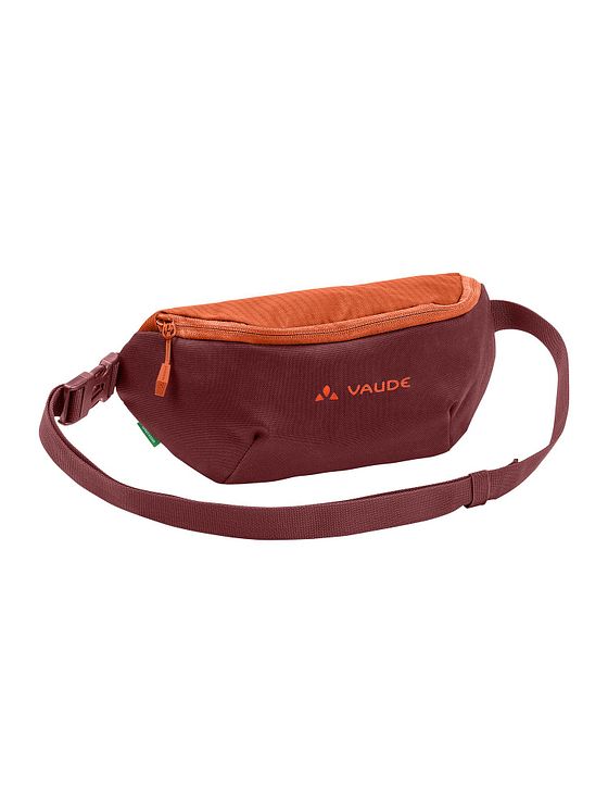 Vaude City Bæltetaske 29 cm Vaude City Bæltetaske 29 cm