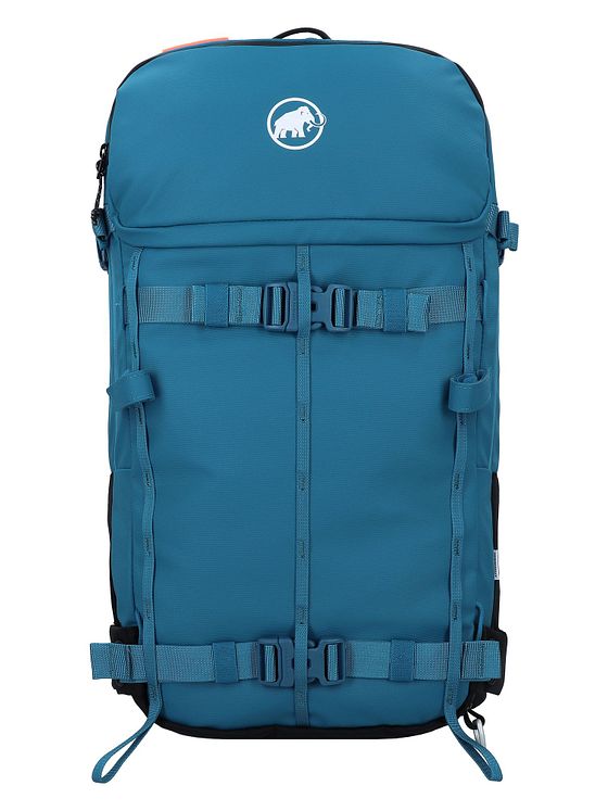 Mammut Nirvana 28 skirygsæk 50 cm
