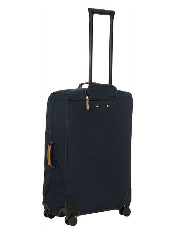 Bric's X-Collection 4 hjul Trolley 71 cm Bric's X-Collection 4 hjul Trolley 71 cm