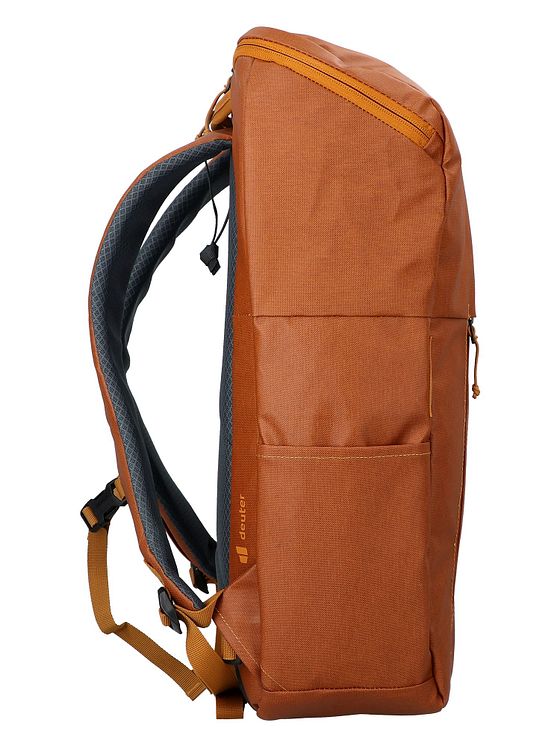 Deuter UP Stockholm Daypack 51 cm Laptoprum