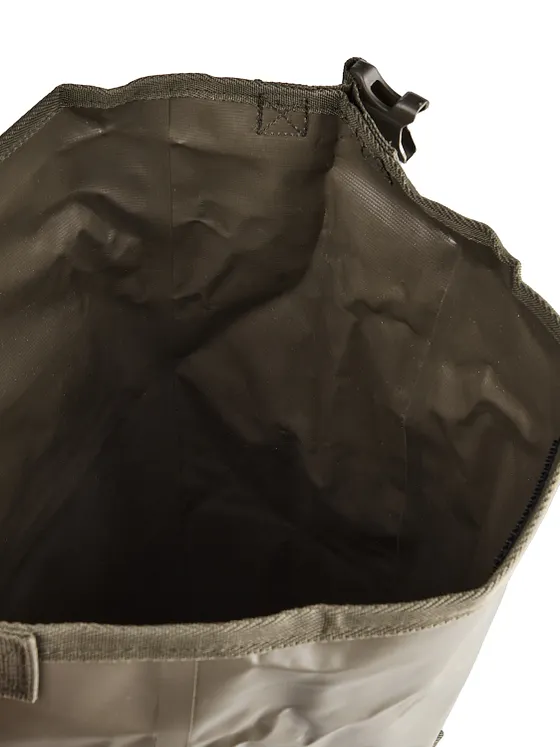 Oakley Reserve Mochila de senderismo 55 cm Oakley Reserve Mochila de senderismo 55 cm