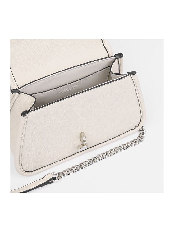 Seidenfelt Halsa Taška přes rameno 20 cm