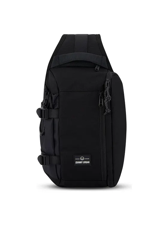 Johnny Urban Eco Series Charlie 31 cm