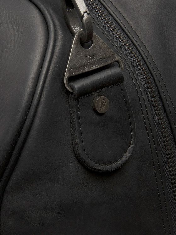 The Chesterfield Brand William Cestovní taška Weekender Kůže 53 cm