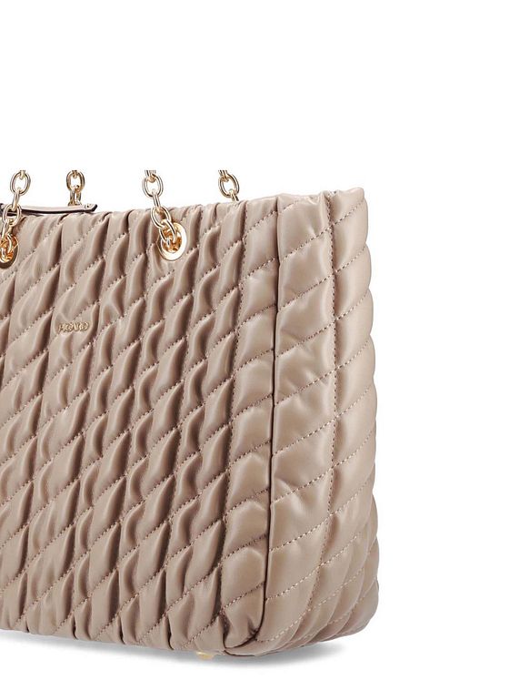 Picard Finesse Shopper-taske 40 cm