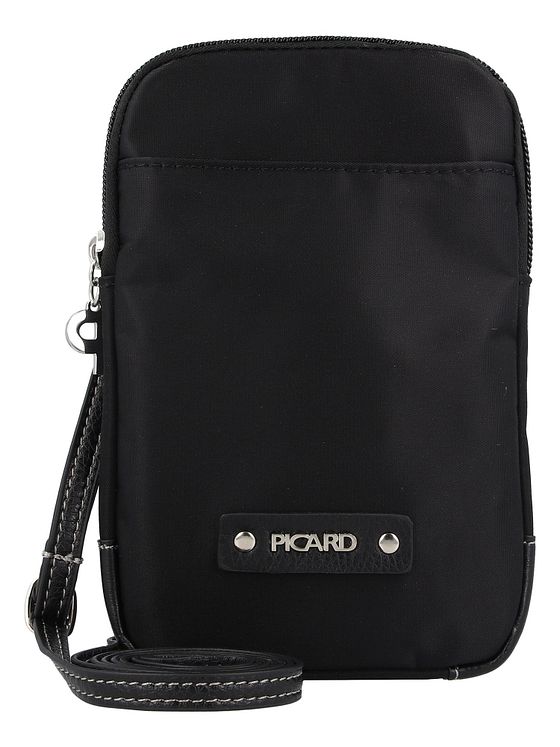 Picard Sonja mobiletui 12 cm