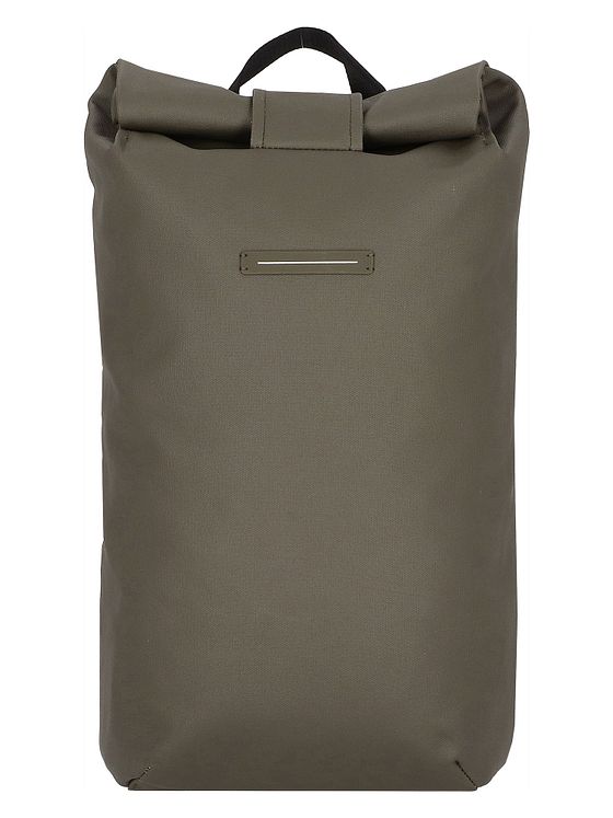 Horizn Studios SoFo-rygsæk 48 cm med rum til bærbar computer