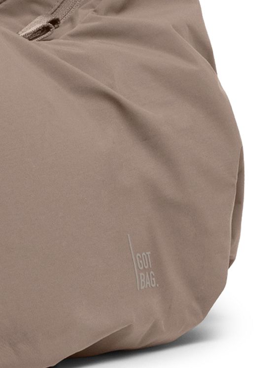 Got Bag Moon Bag Taška přes rameno 41 cm