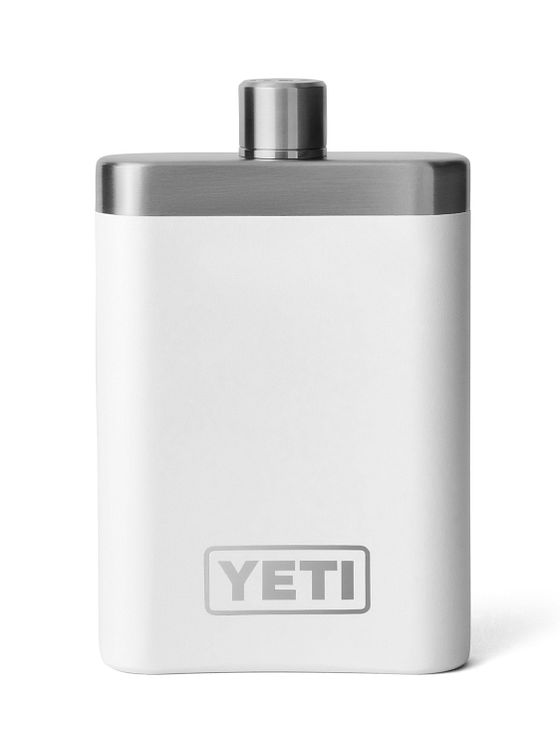Yeti Rambler lommelærke 207 ml