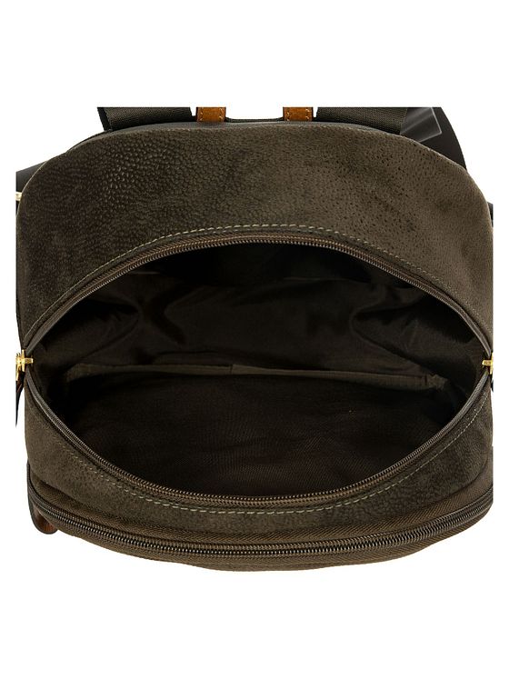 Bric's Life Serena City-rygsæk 32 cm Bric's Life Serena City-rygsæk 32 cm