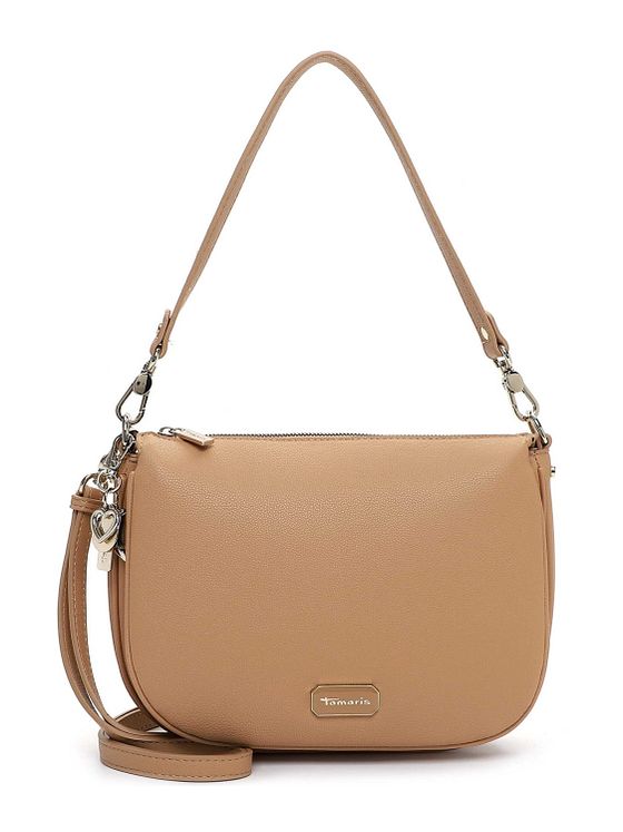 Tamaris TAS Katharina Skuldertaske 26 cm
