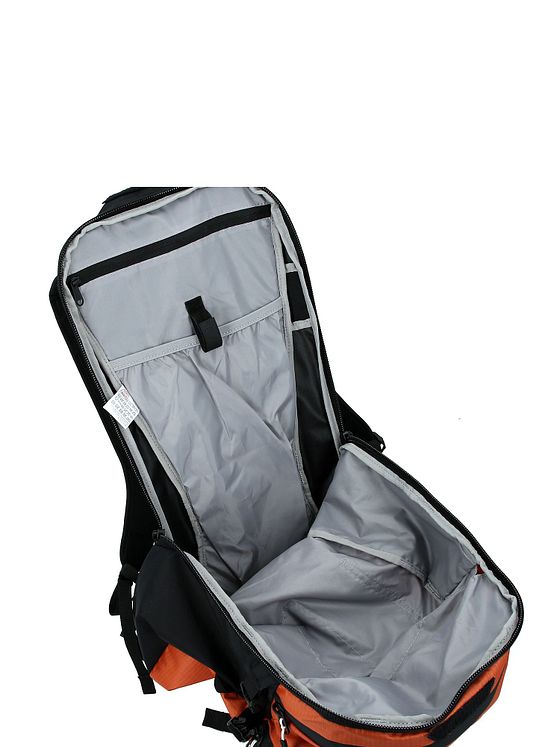 Salewa Sella Tour 32 Vandrer-rygsæk 57 cm Salewa Sella Tour 32 Vandrer-rygsæk 57 cm