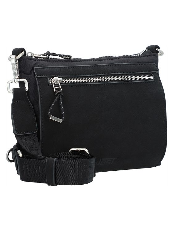 Jost Roskilde Skuldertaske 20 cm Jost Roskilde Skuldertaske 20 cm