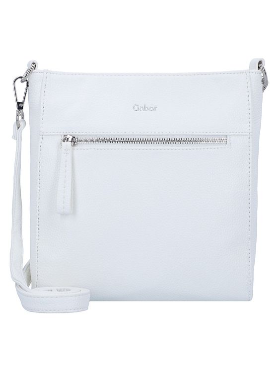 Gabor Silena Taška přes rameno 25 cm