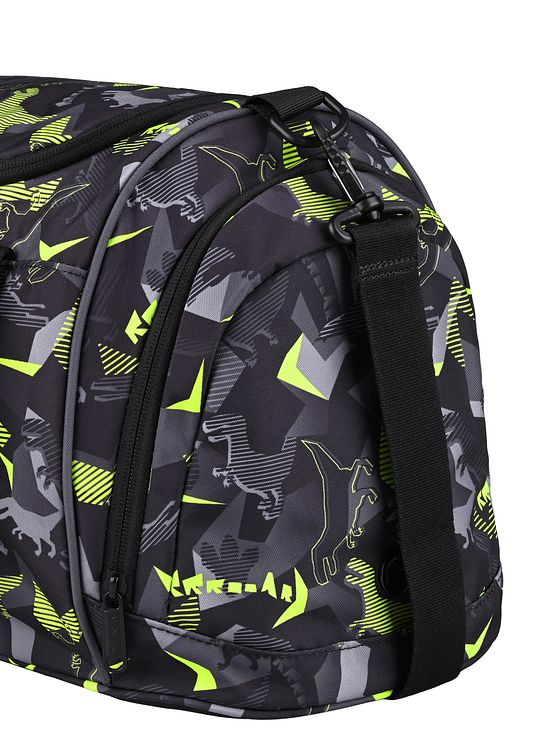 McNeill Træningspose 37 cm