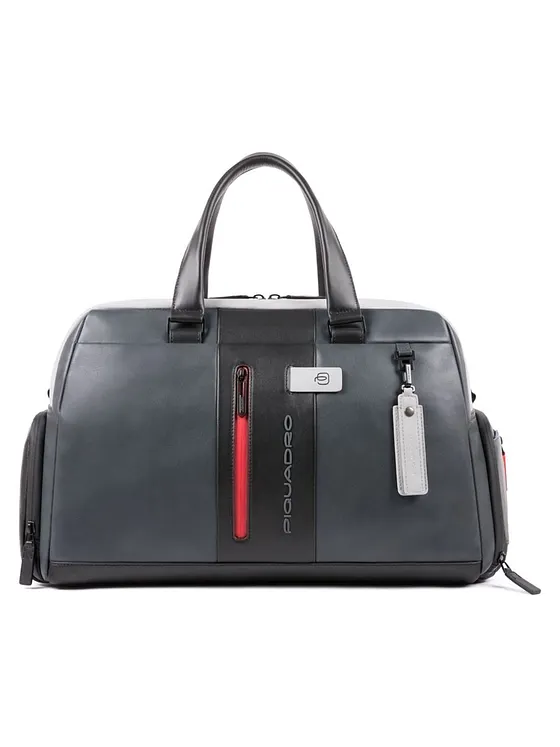 Piquadro Urban Resväska Läder 49 cm Piquadro Urban Resväska Läder 49 cm