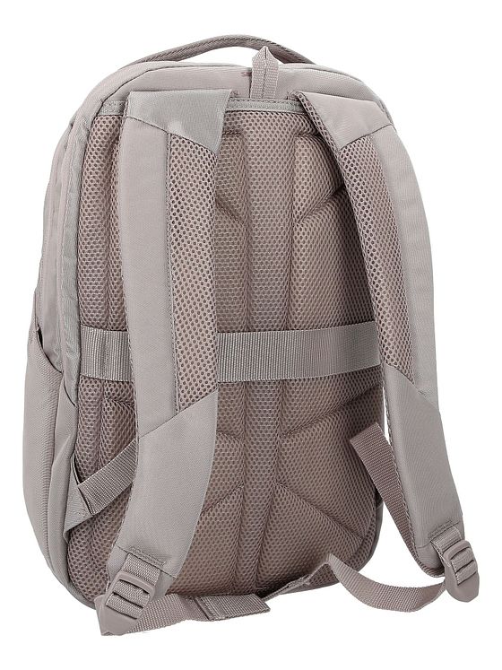 Samsonite Guardit Classy 2.0 Daypack 44 cm Laptoprum