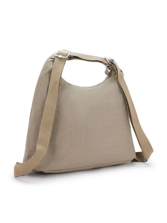 Kipling Basic Yenna Skuldertaske 38 cm