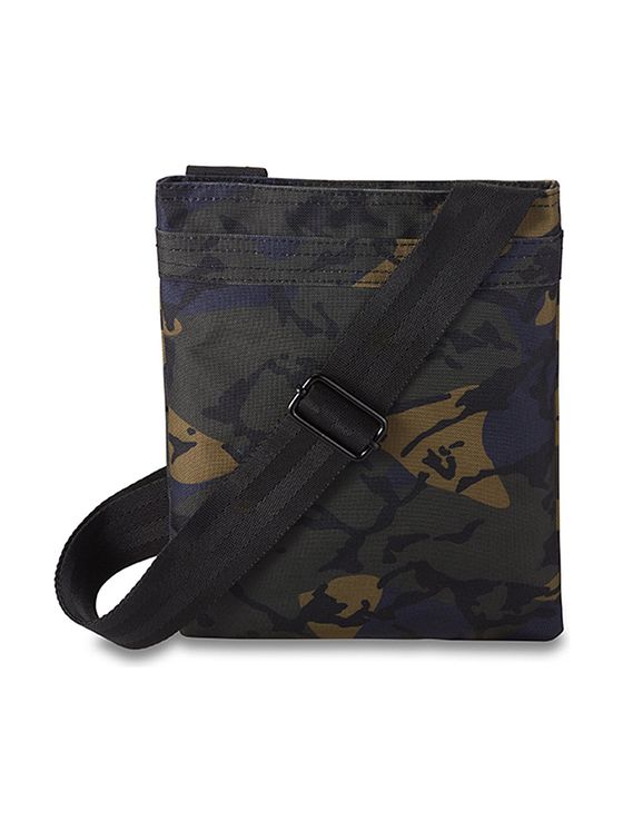 Dakine Jive skuldertaske 20 cm