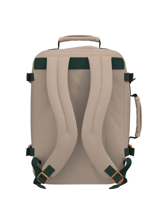 Cabin Zero Classic 124 Daypack 45 cm Laptoprum