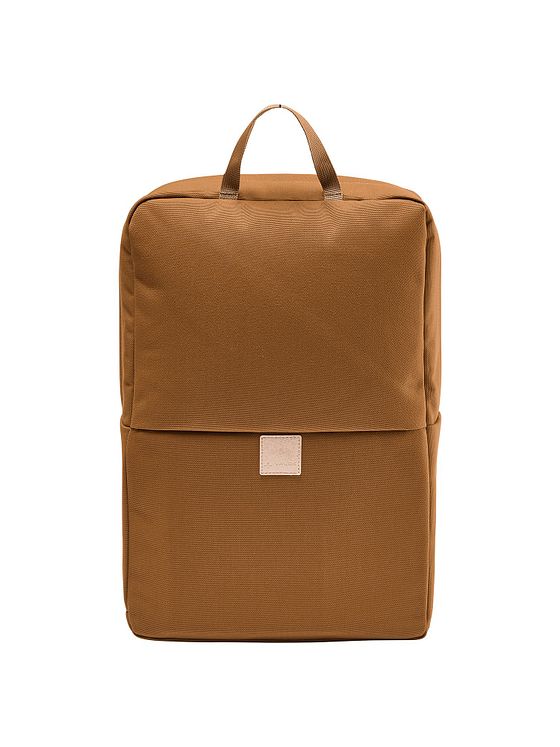 Vaude Coreway Daypack 17 Daypack 40 cm Laptoprum Vaude Coreway Daypack 17 Daypack 40 cm Laptoprum