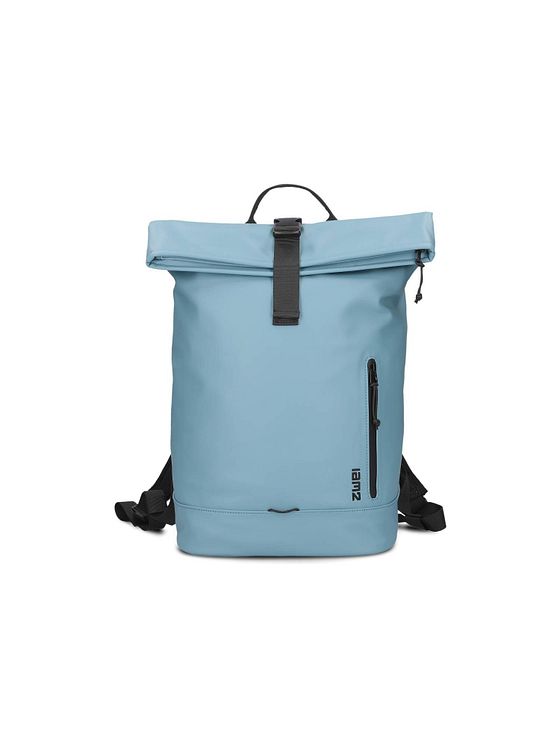 Zwei Cargo Daypack 39 cm Laptoprum