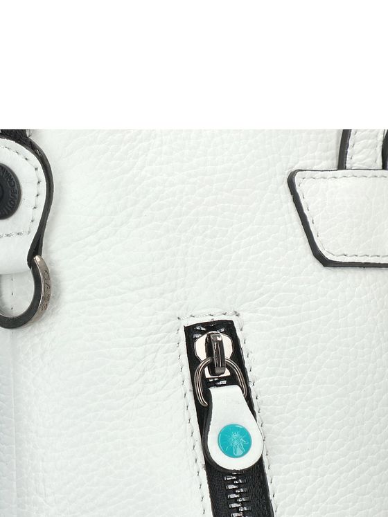 Gabs Lolita City-rygsæk M Læder 32 cm Gabs Lolita City-rygsæk M Læder 32 cm