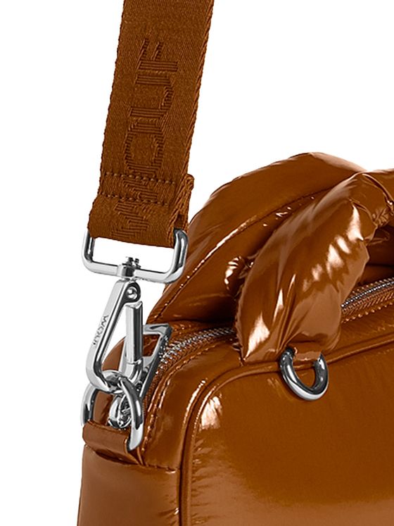 Wouf Gloss Bolso 20 cm Wouf Gloss Bolso 20 cm