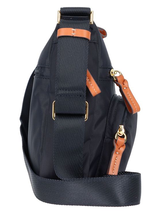Bric's X-Bag skuldertaske 34 cm
