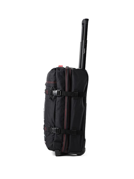 Eastpak Transit'R 2 kolečka Cestovní taška S 51 cm