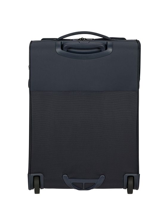 Samsonite Airea 2-rullainen matkustamovaunu 55 cm