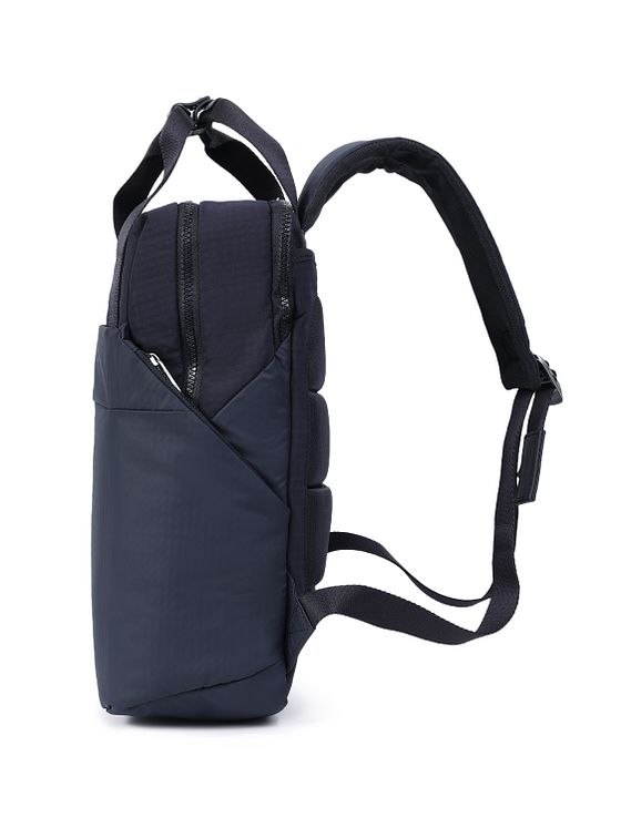 Hedgren Furo Daypack M RFID-beskyttelse 37 cm Laptoprum