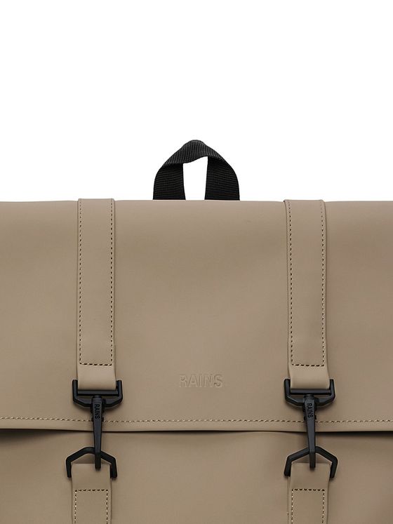 Rains Essential Daypack 34 cm Rains Essential Daypack 34 cm