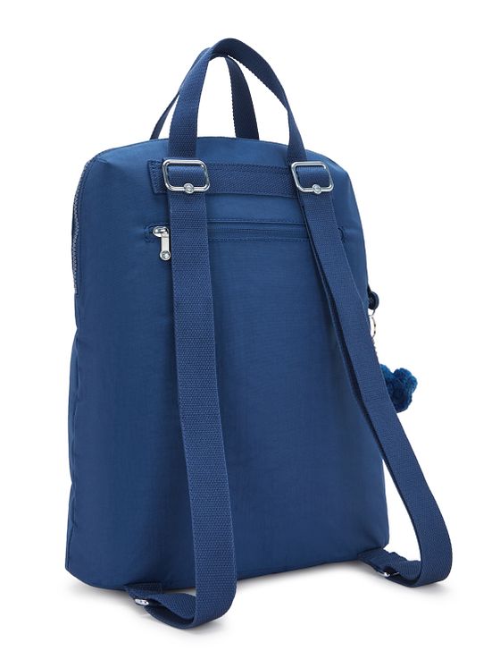 Kipling Basic Kazuki Daypack 40 cm Laptoprum Kipling Basic Kazuki Daypack 40 cm Laptoprum