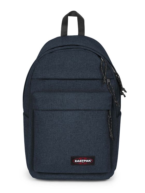 Eastpak Day Pak'R Pro Daypack 46.5 cm Laptoprum Eastpak Day Pak'R Pro Daypack 46.5 cm Laptoprum