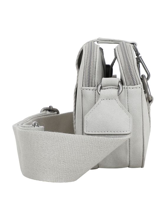 Fritzi aus Preußen Jumy Taška přes rameno 22 cm