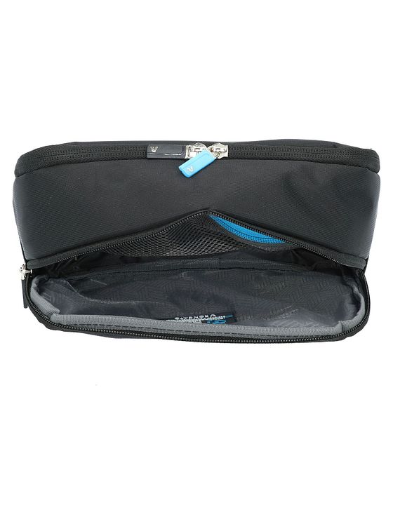 Roncato Crosslite Kultur-taske 23 cm