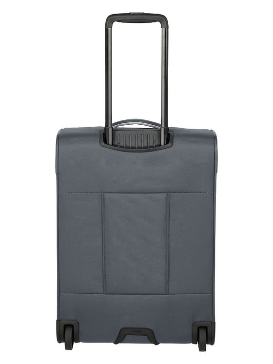 Travelite Jetpack Multi Light 2 hjul Kabinetrolley 55 cm