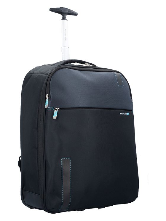 Roncato Speed 2-hjulet rygsæktrolley 55 cm laptoprum