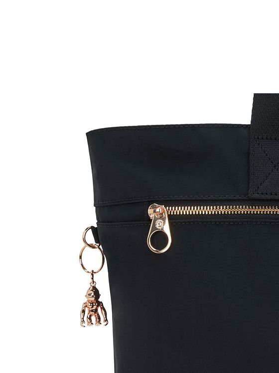 Kipling Charm Plus Colissa Shopper-taske 48 cm Laptoprum