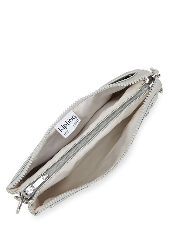 Kipling Holiday Studs Plus Riri Skuldertaske 24 cm