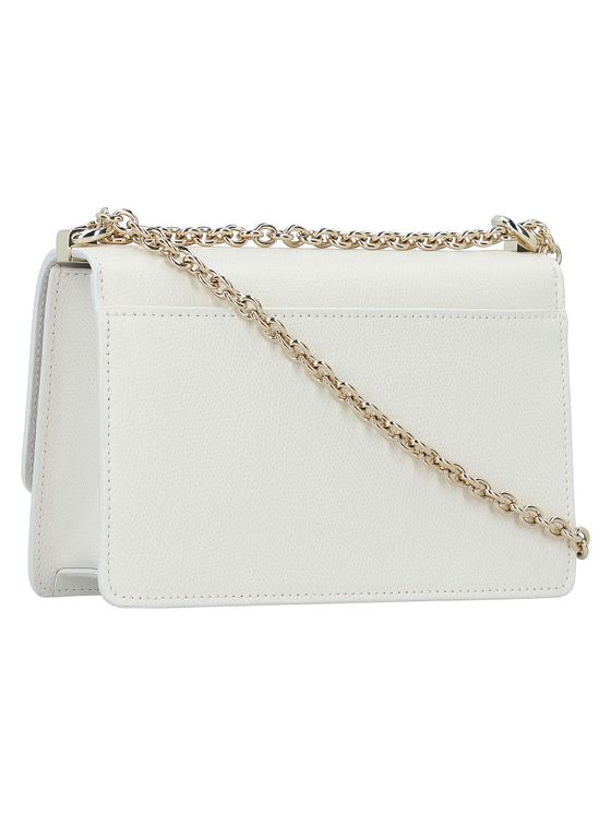 Furla 1927 Skuldertaske Læder 20 cm