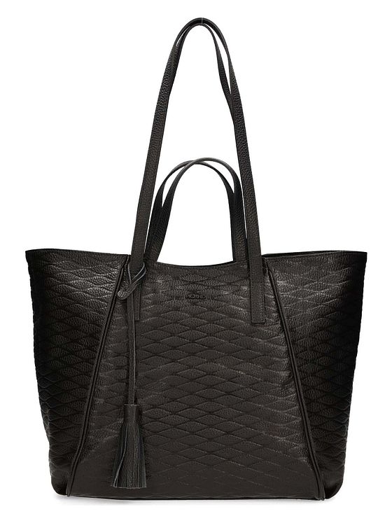 Picard Lille Shopper-taske Læder 43 cm Picard Lille Shopper-taske Læder 43 cm