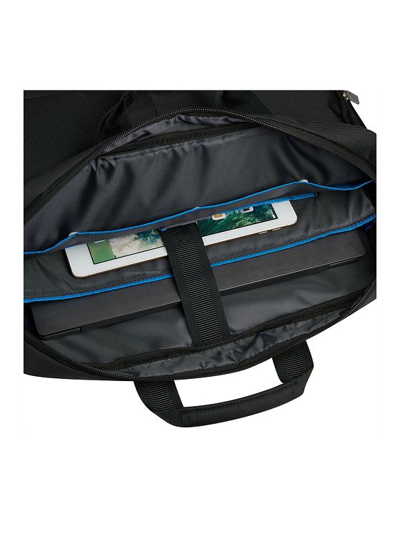 Roncato Easy Office 2.0 Dokumenttaske 43 cm Laptoprum